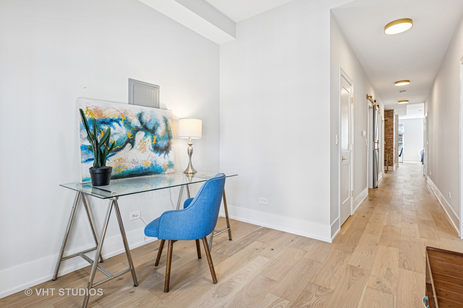 5333 N Kenmore Avenue Unit: 2N