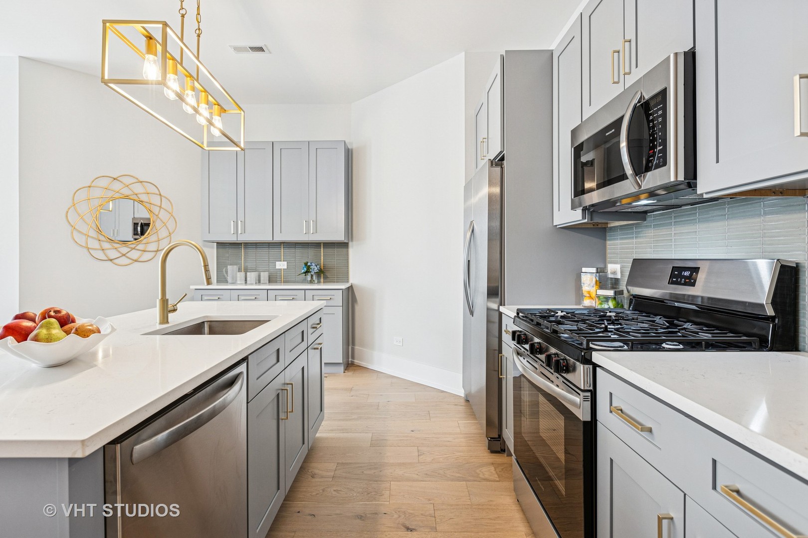 5333 N Kenmore Avenue Unit: 2N