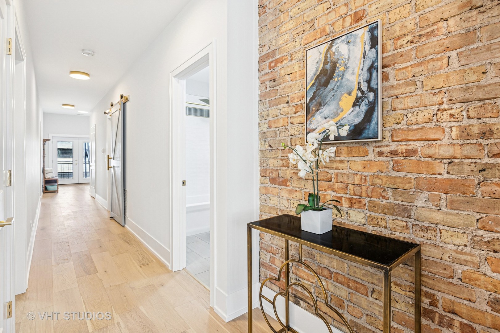 5333 N Kenmore Avenue Unit: 2N