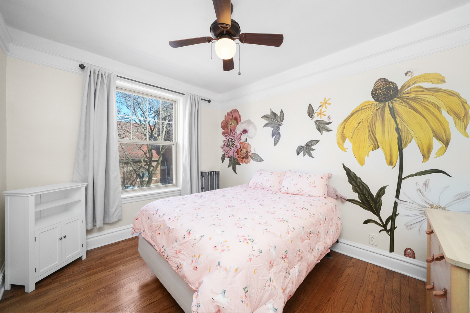 5924 N MAGNOLIA Avenue Unit: 2N