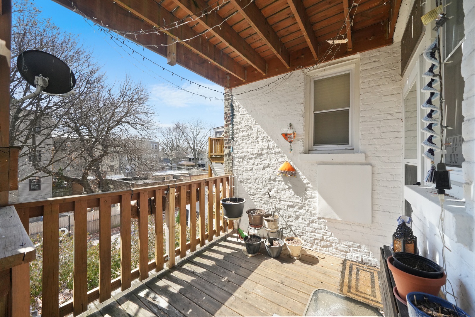 5924 N MAGNOLIA Avenue Unit: 2N