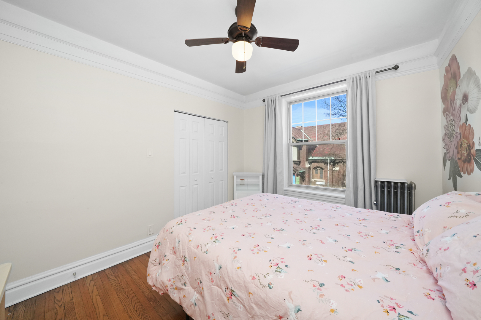 5924 N MAGNOLIA Avenue Unit: 2N