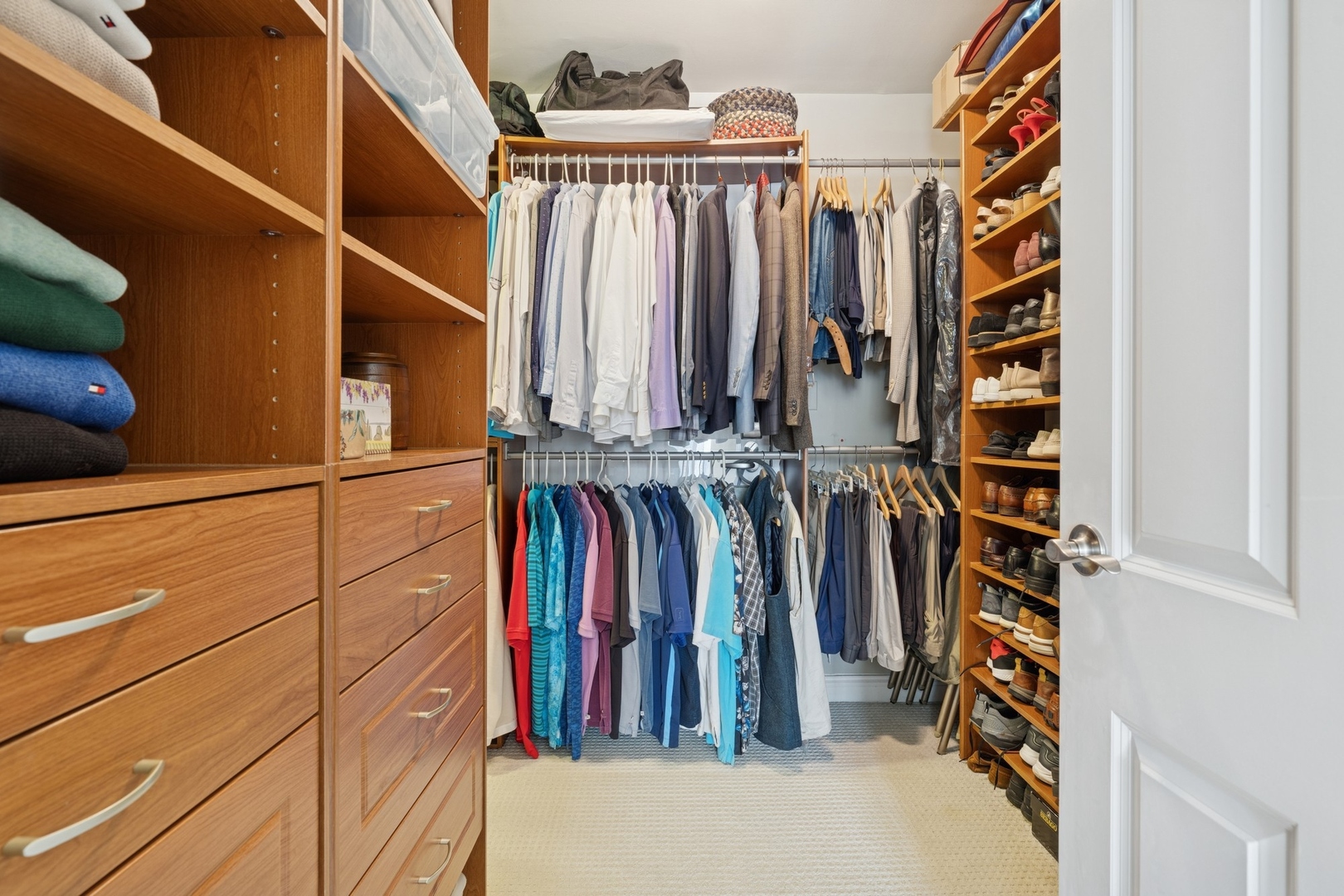 505 N Lake Shore Drive Unit: 1810-1811