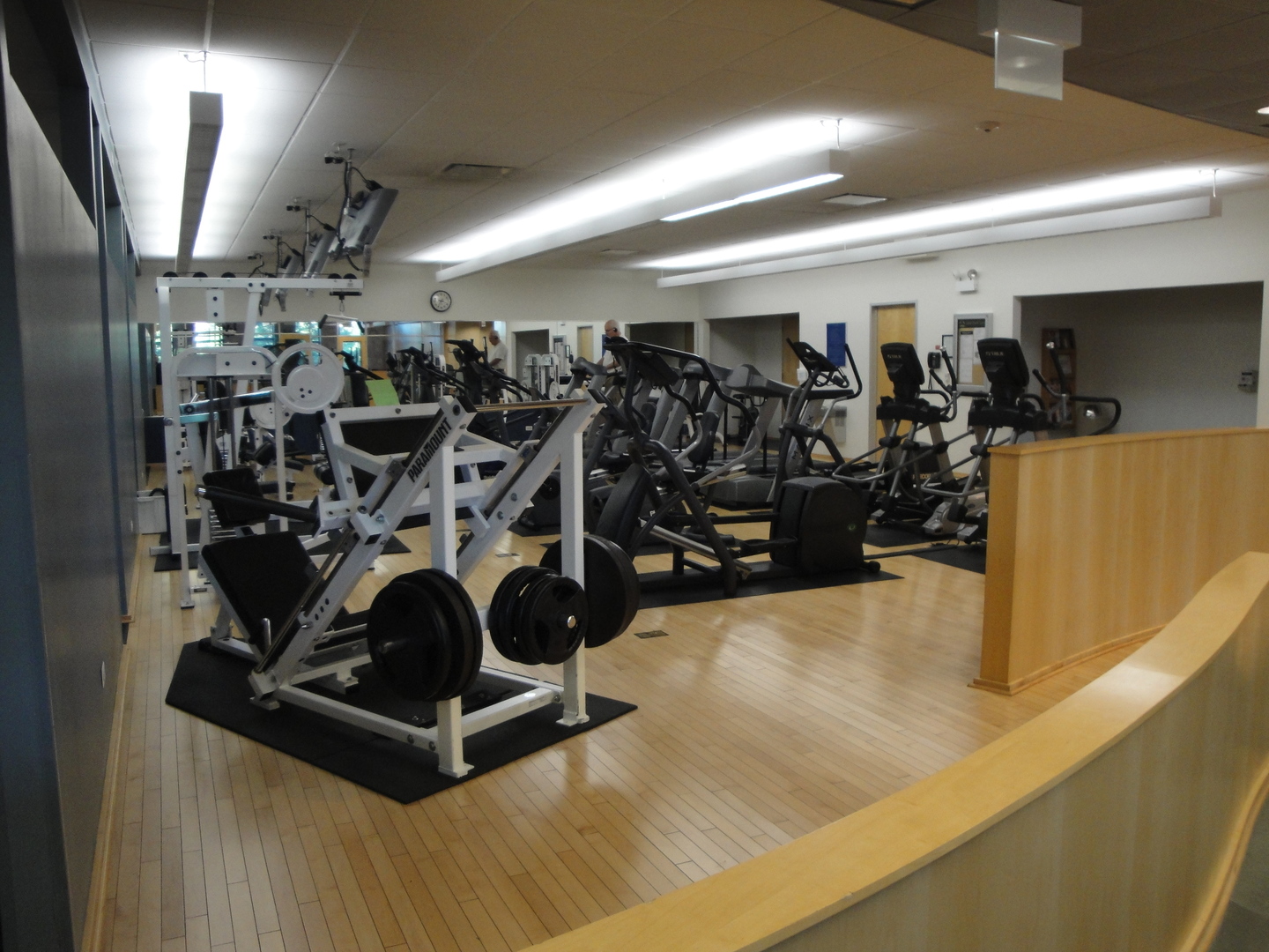 505 N Lake Shore Drive Unit: 1810-1811