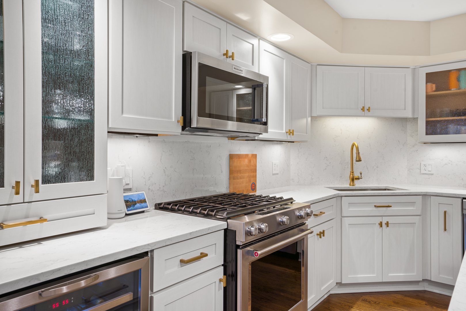 1661 N DAYTON Street Unit: C