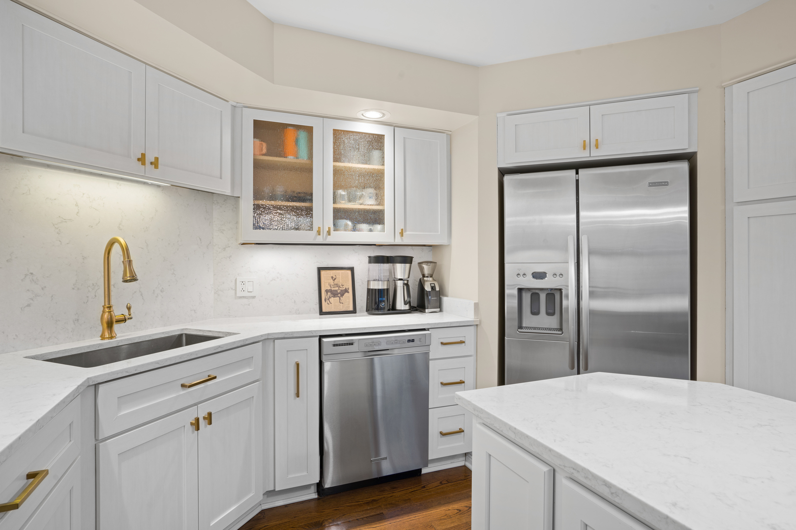 1661 N DAYTON Street Unit: C