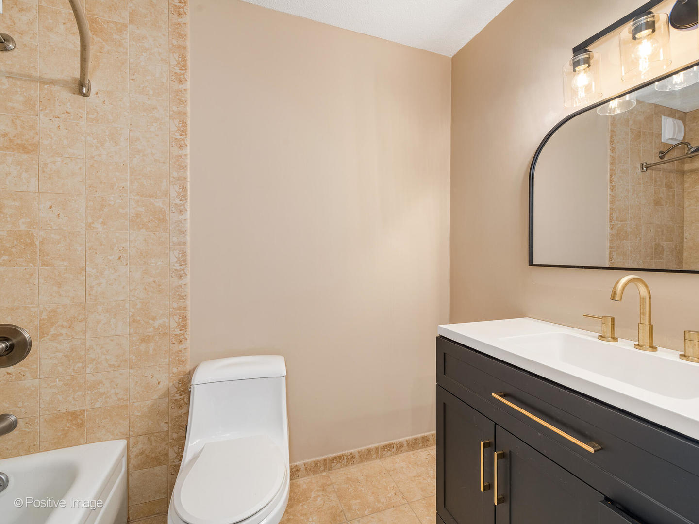 405 N Wabash Avenue Unit: 2315