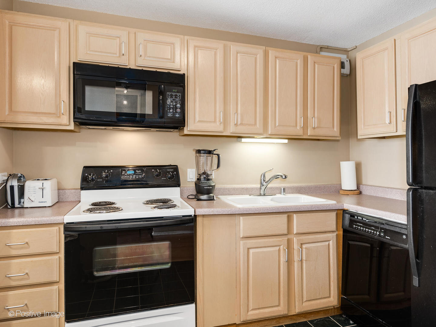 405 N Wabash Avenue Unit: 2315