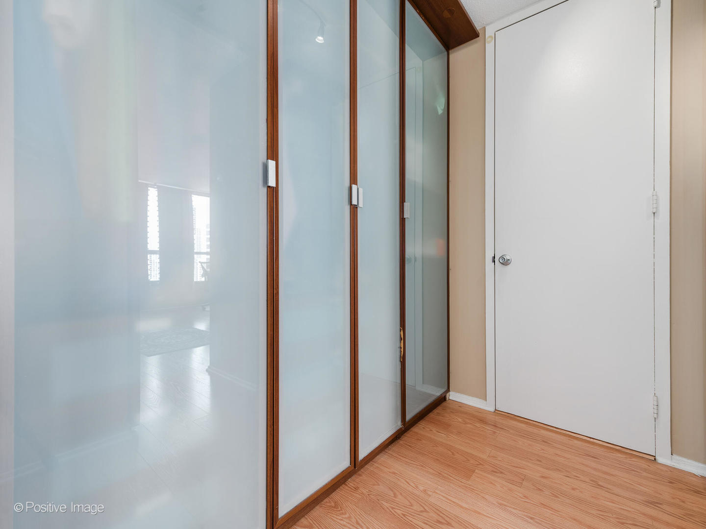 405 N Wabash Avenue Unit: 2315