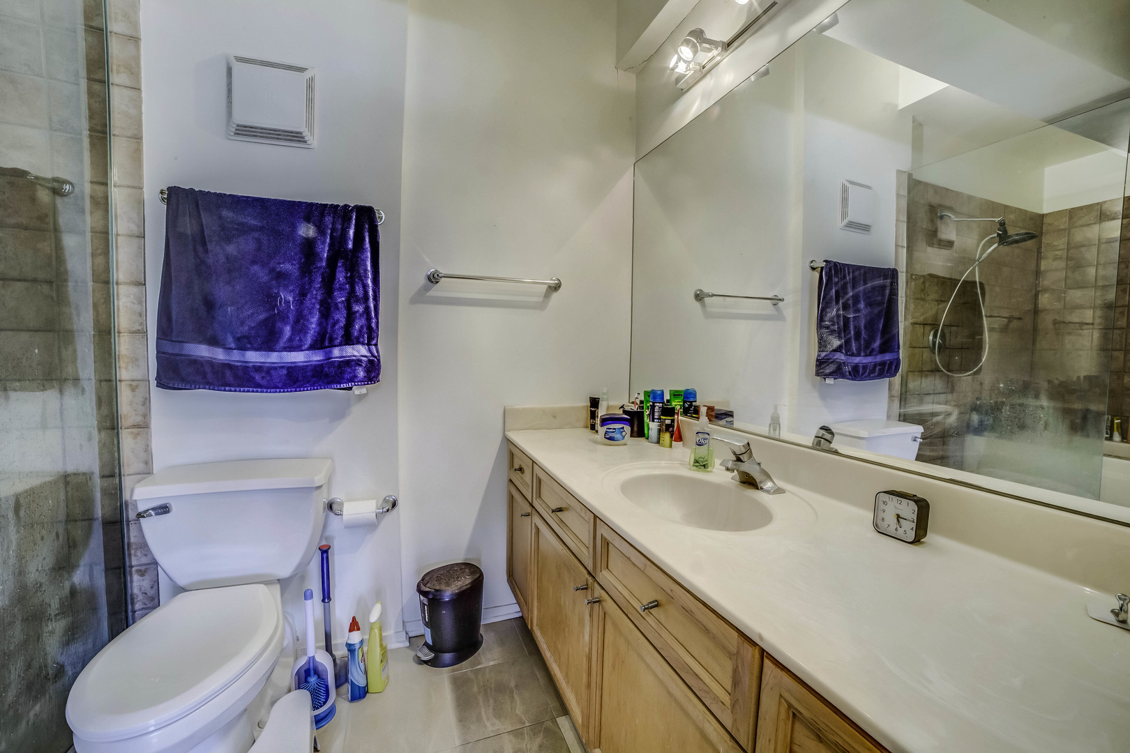 1440 S Michigan Avenue Unit: 312