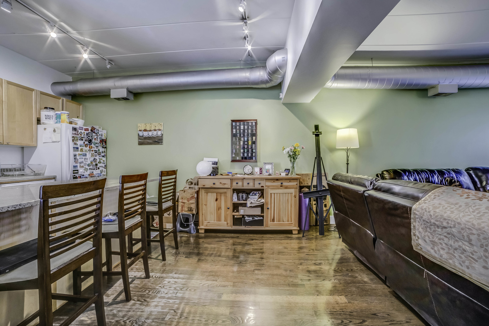 1440 S Michigan Avenue Unit: 312