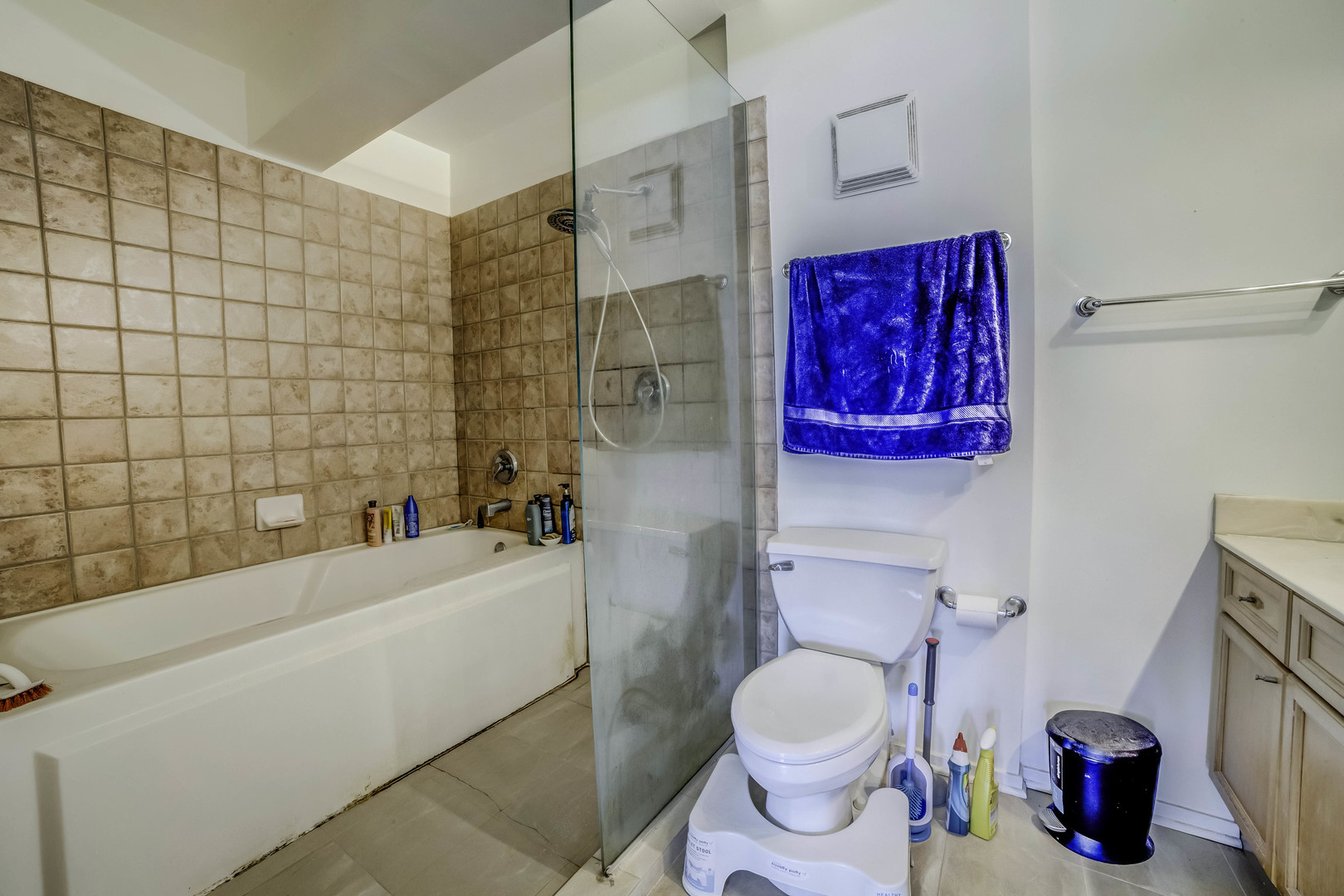 1440 S Michigan Avenue Unit: 312