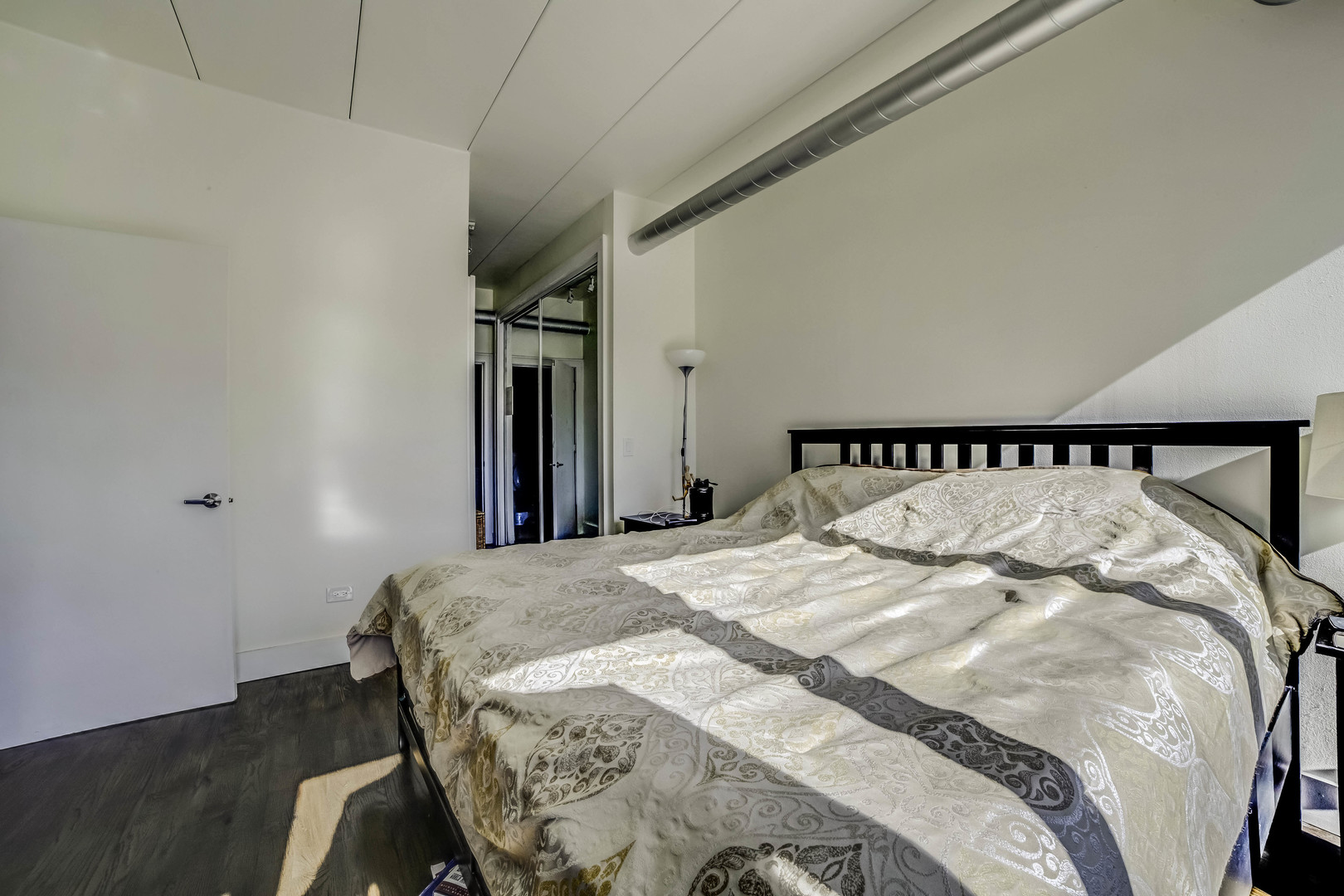 1440 S Michigan Avenue Unit: 312