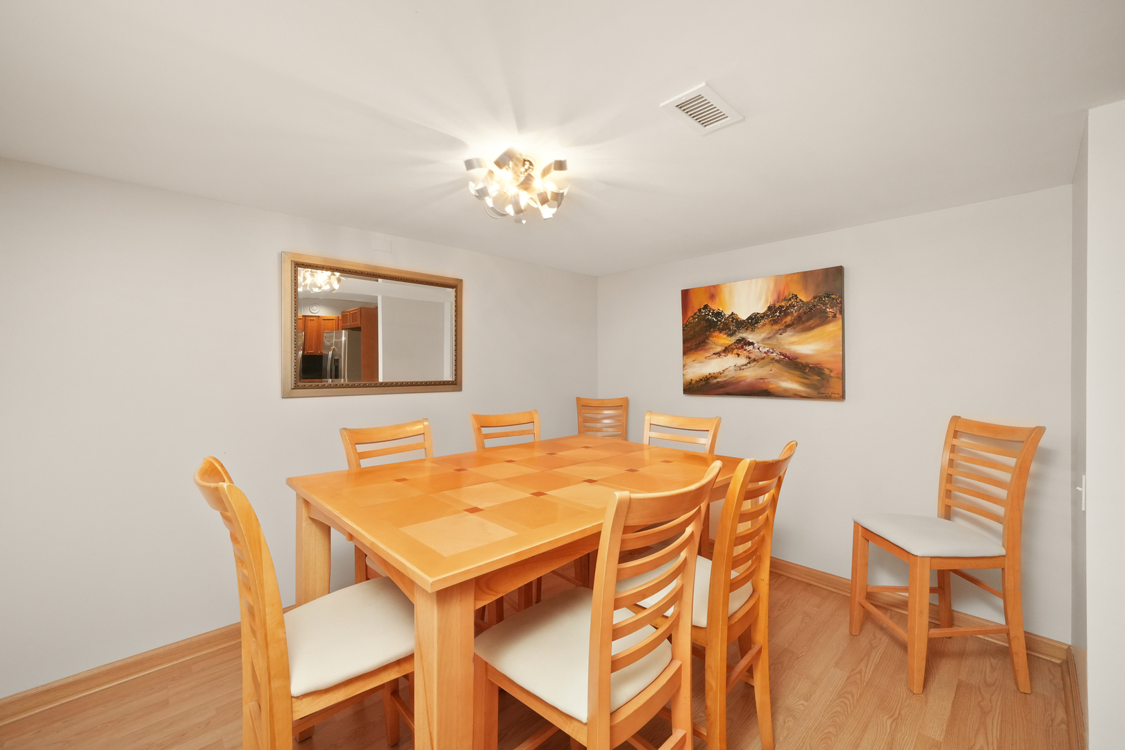 40 E 9th Street Unit: 1508