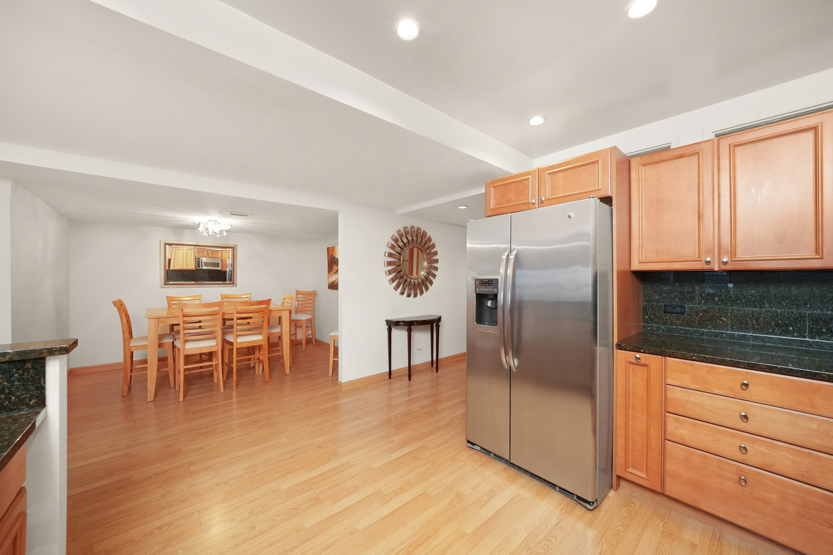 40 E 9th Street Unit: 1508