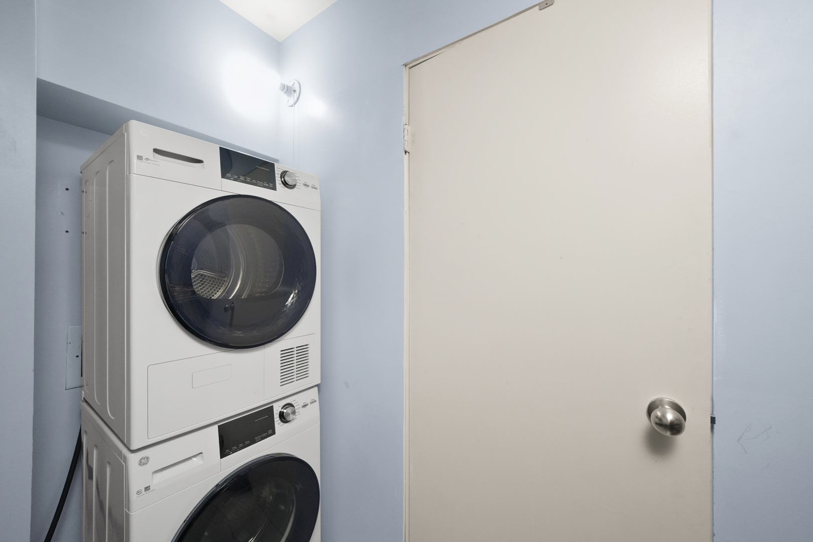 40 E 9th Street Unit: 1508
