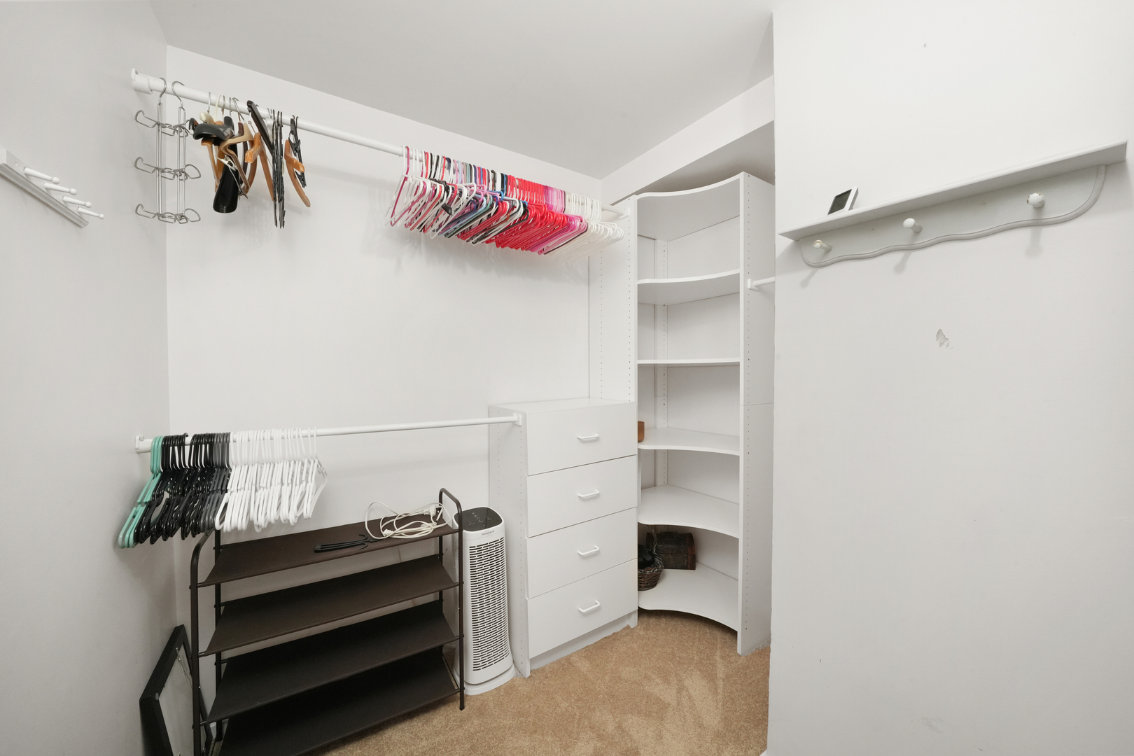 40 E 9th Street Unit: 1508