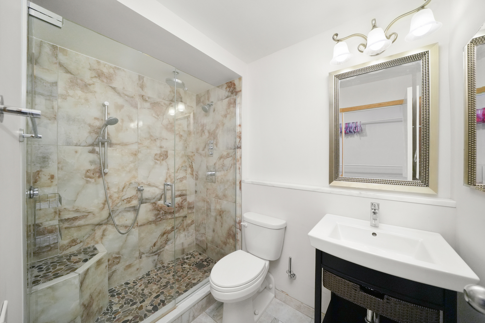 40 E 9th Street Unit: 1508