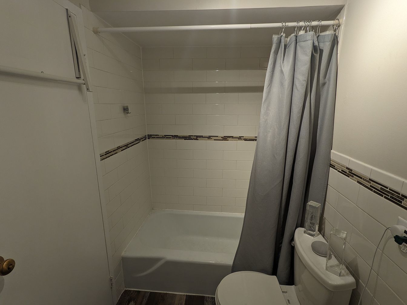 539 W Stratford Place Unit: 302