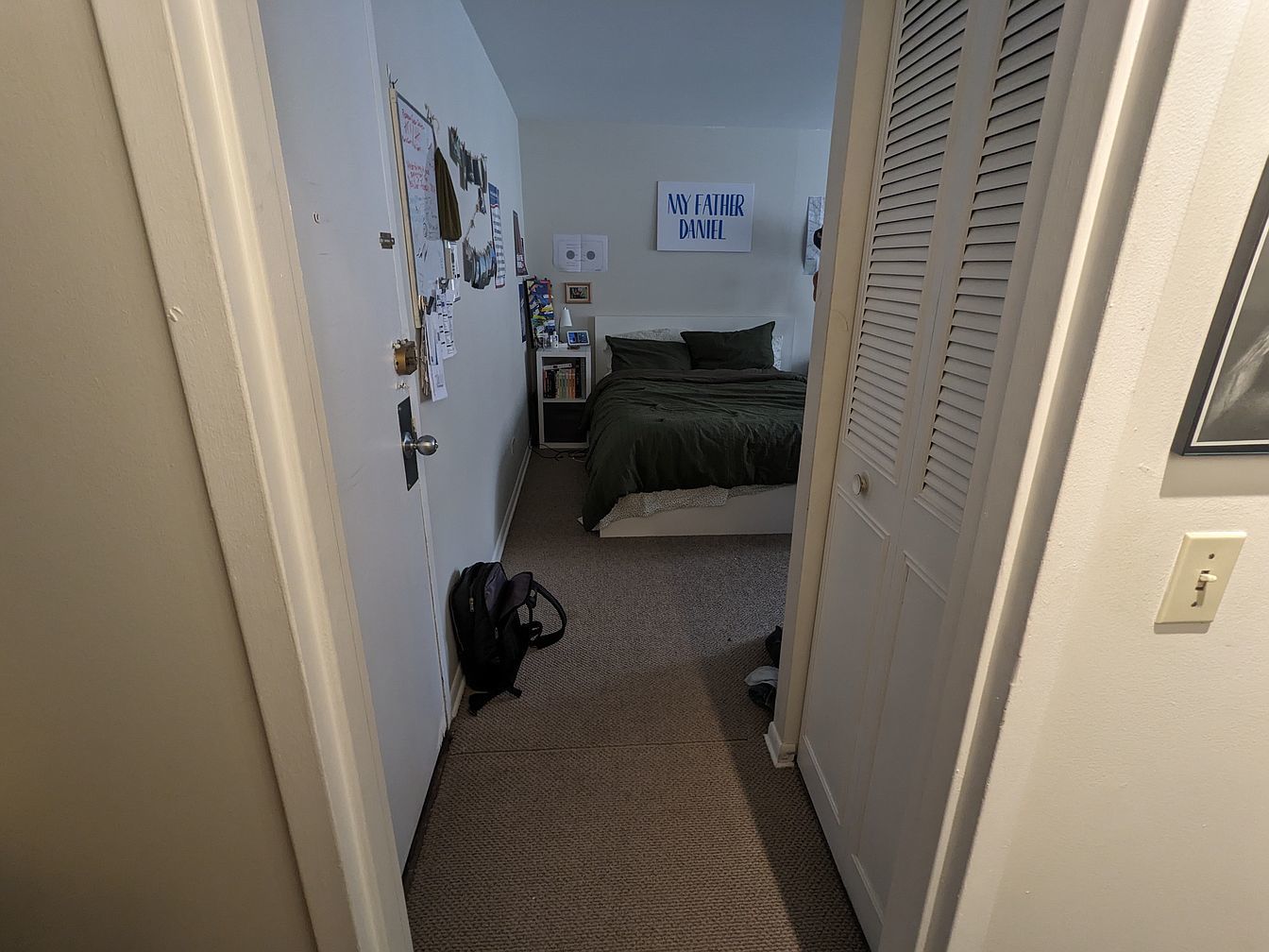 539 W Stratford Place Unit: 302