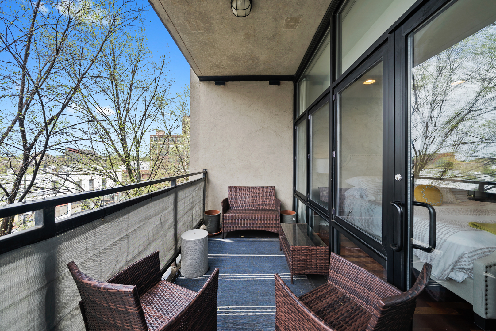 3946 N Ravenswood Avenue Unit: 406