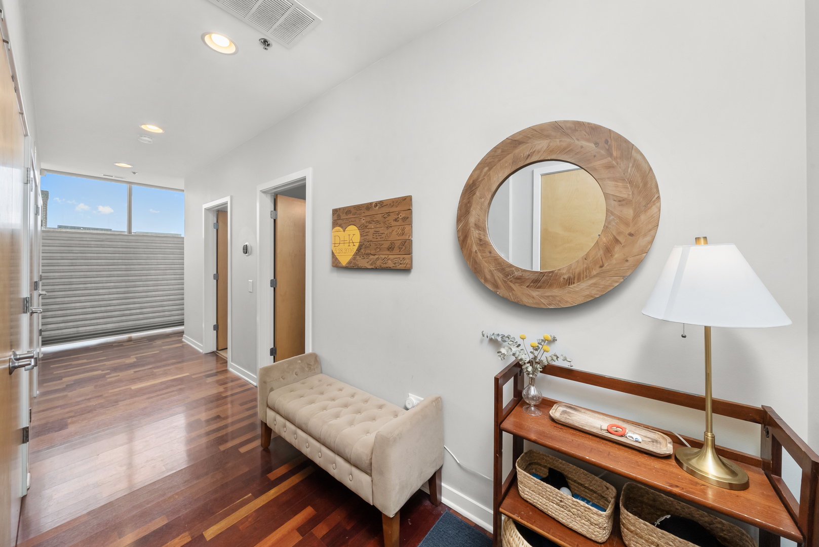 3946 N Ravenswood Avenue Unit: 406