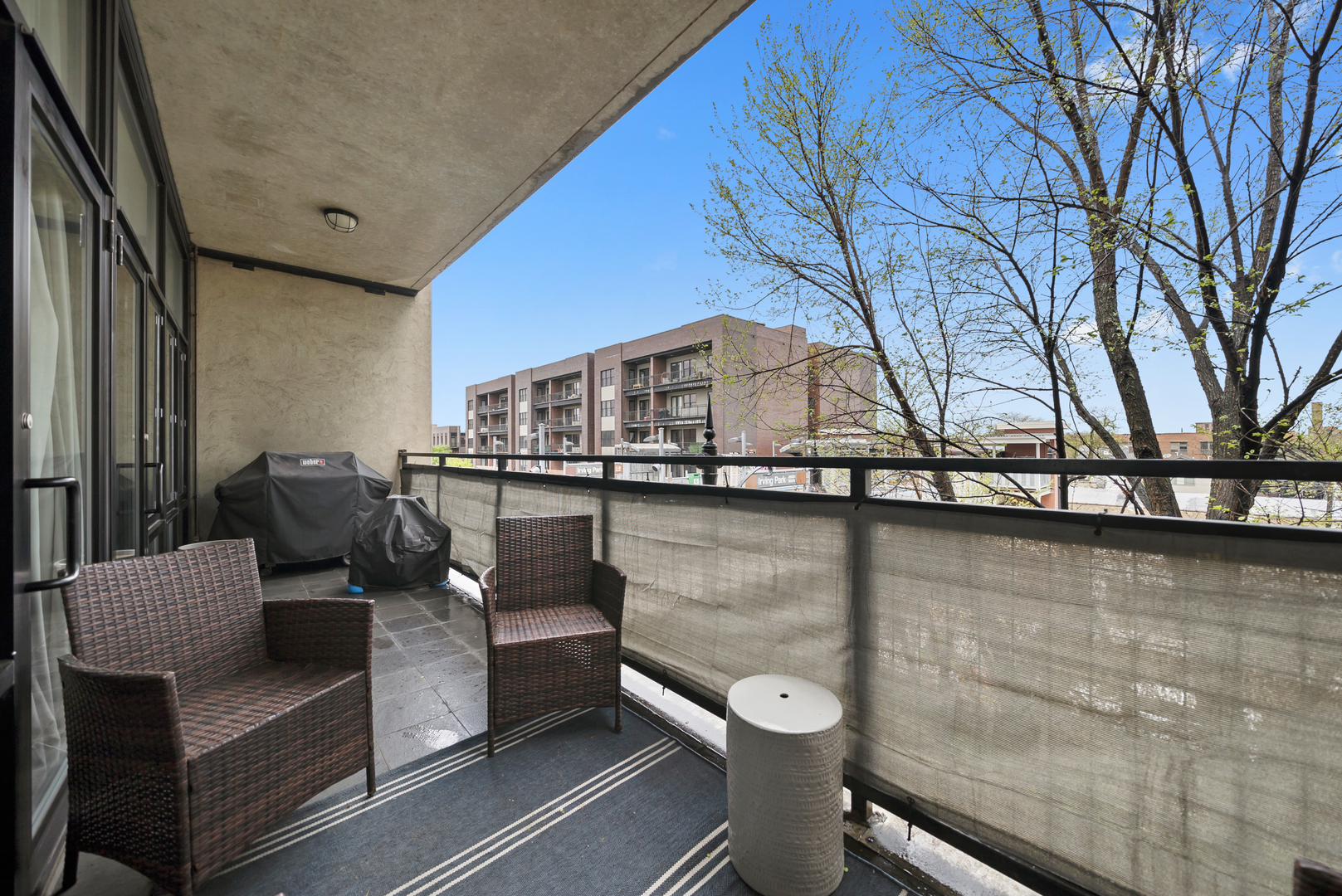 3946 N Ravenswood Avenue Unit: 406