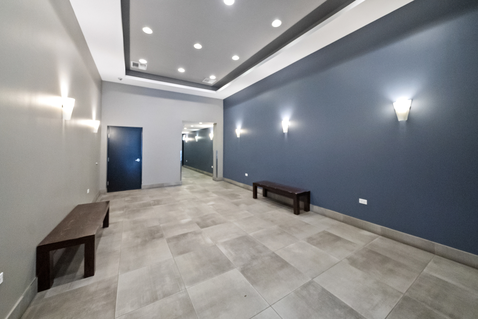 3946 N Ravenswood Avenue Unit: 406