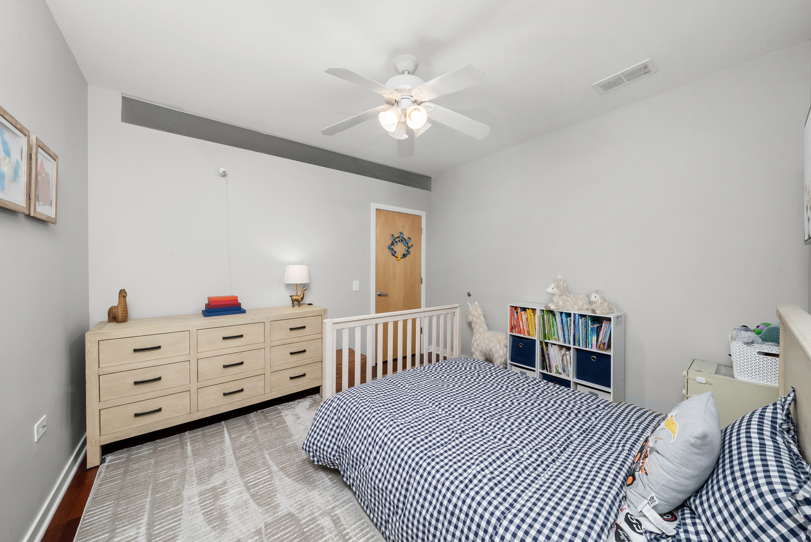 3946 N Ravenswood Avenue Unit: 406