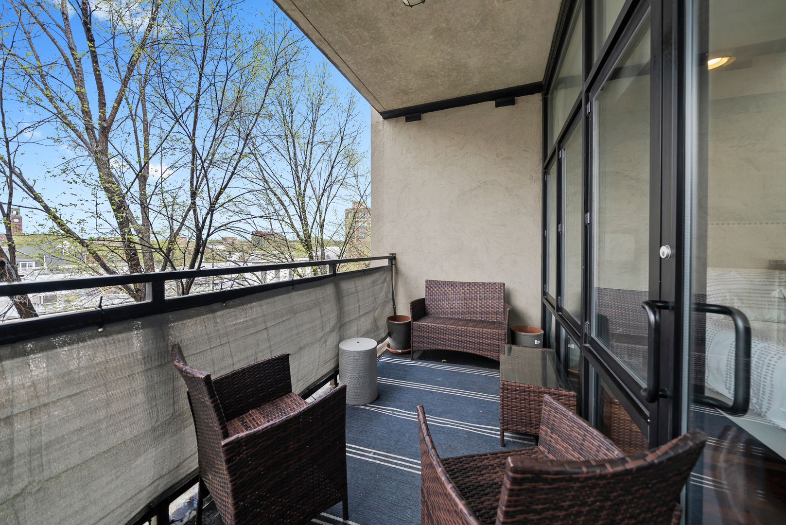 3946 N Ravenswood Avenue Unit: 406