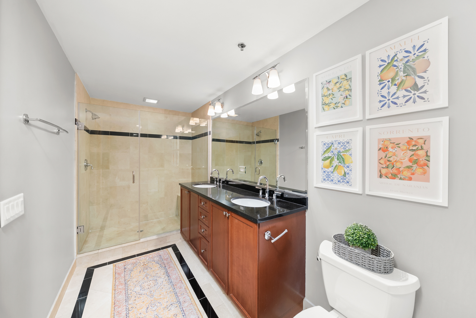 3946 N Ravenswood Avenue Unit: 406