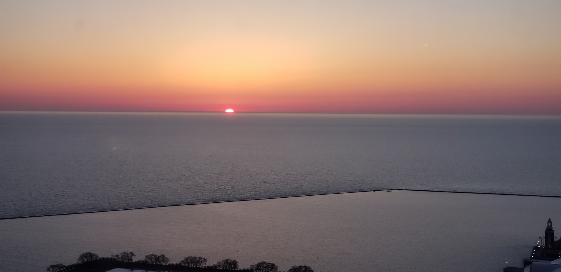 505 N LAKE SHORE Drive Unit: 6304-6305