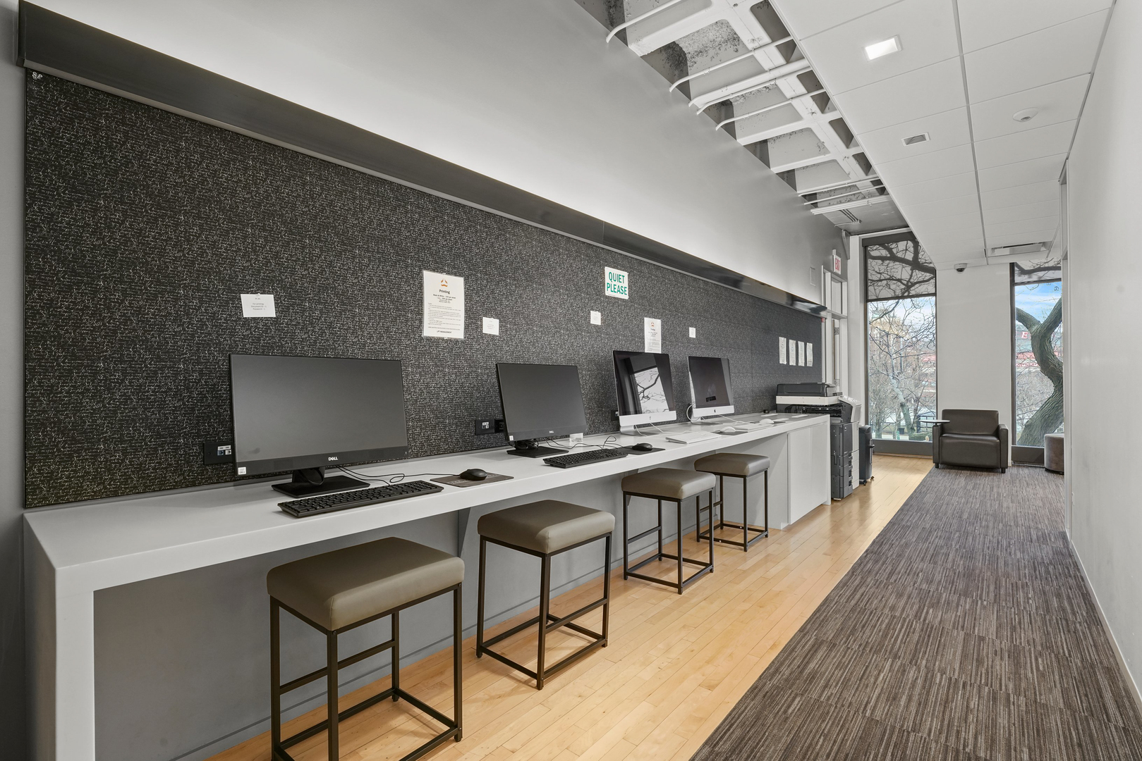 505 N LAKE SHORE Drive Unit: 6304-6305