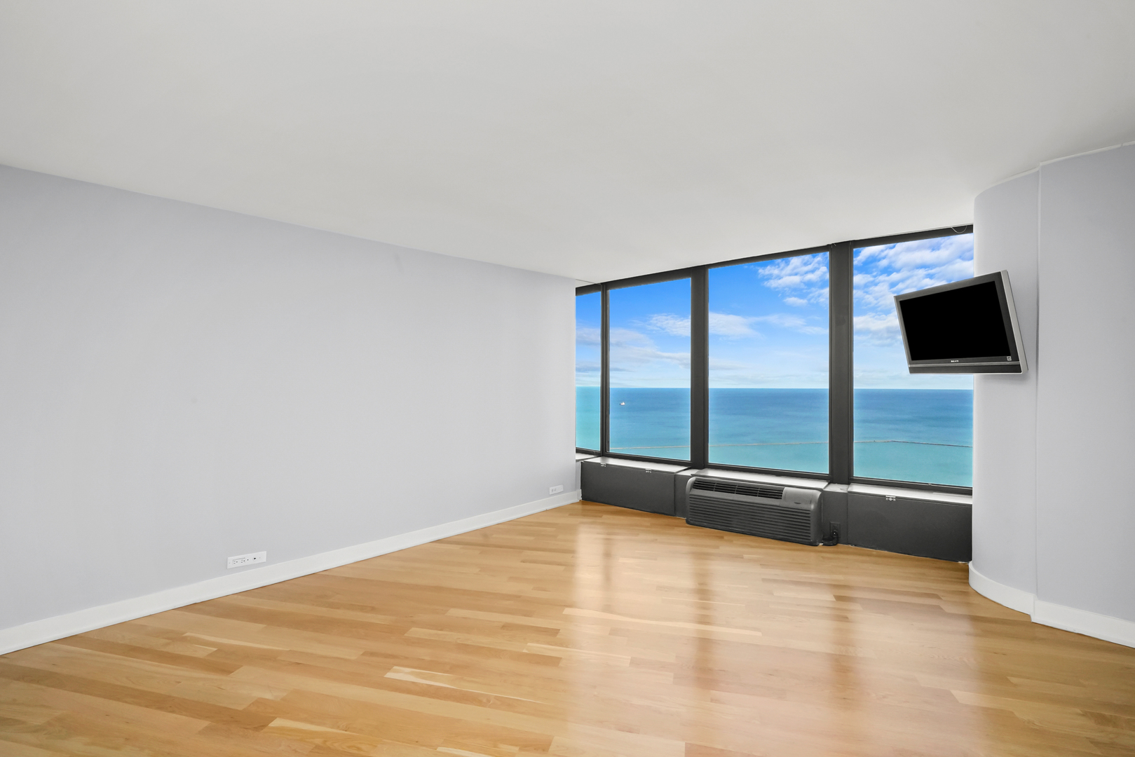 505 N LAKE SHORE Drive Unit: 6304-6305