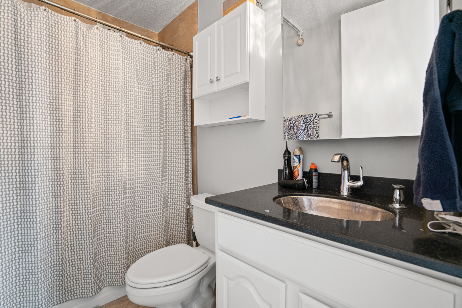 405 N Wabash Avenue Unit: 4510