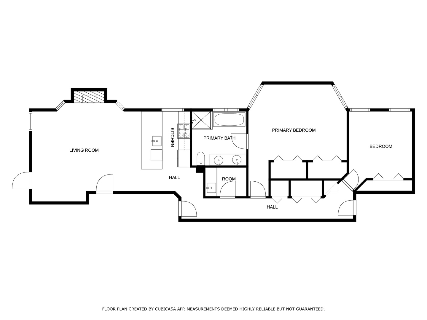 4114 N Kenmore Avenue Unit: 1S