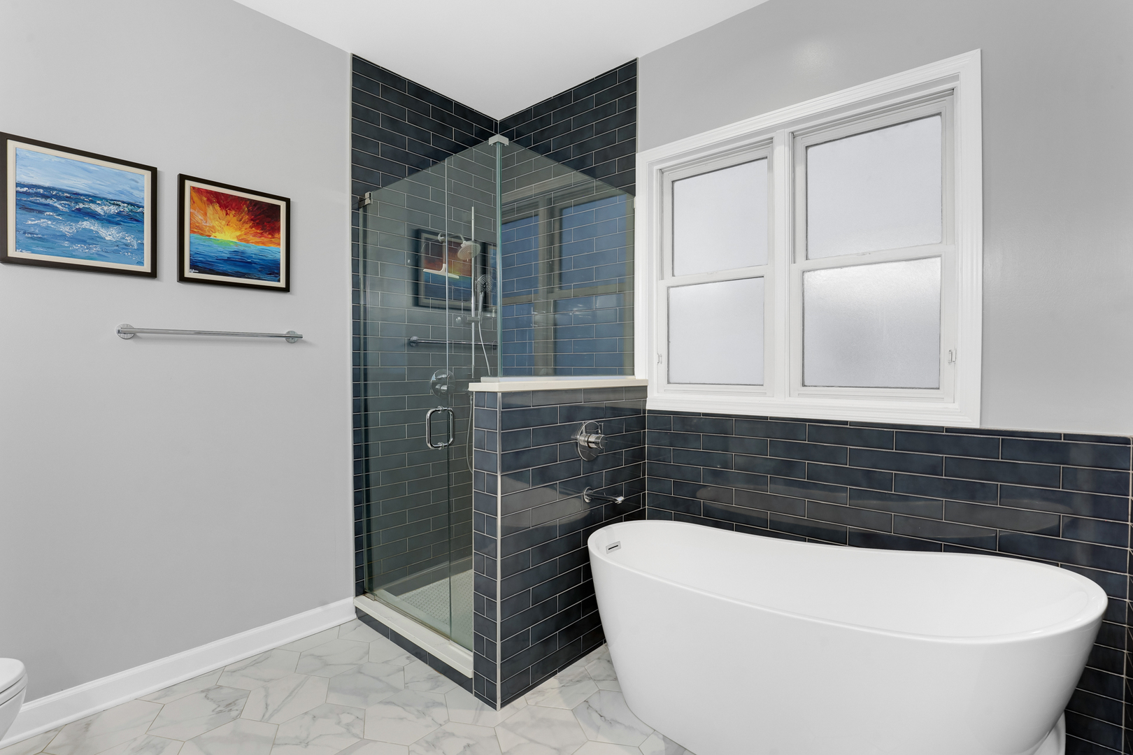 4114 N Kenmore Avenue Unit: 1S