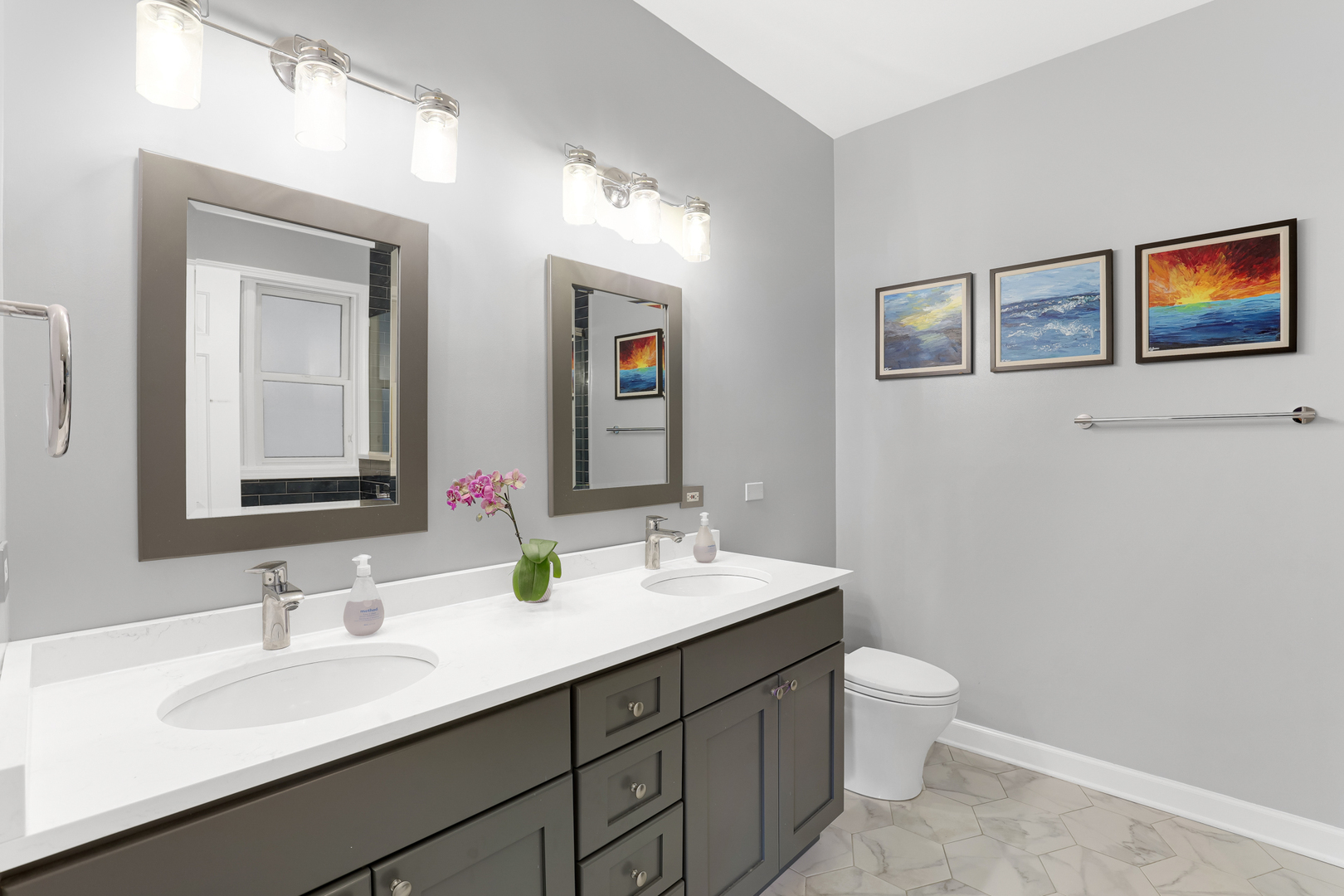 4114 N Kenmore Avenue Unit: 1S