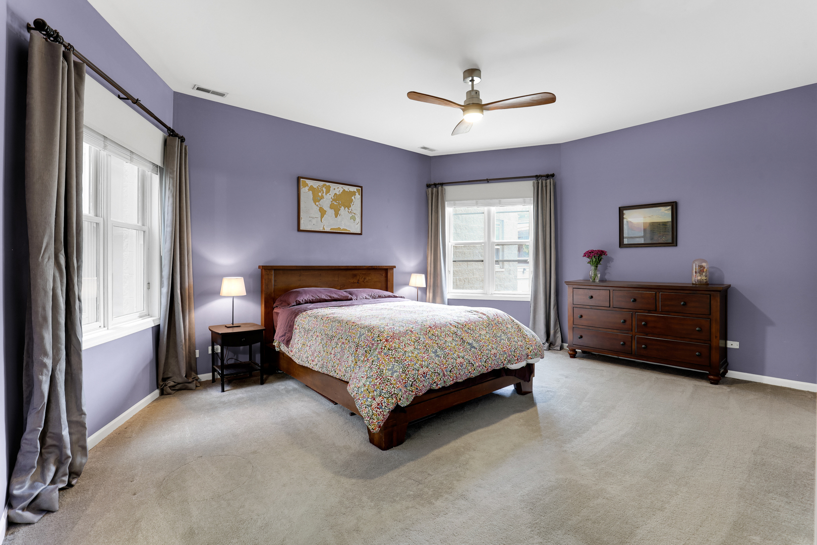 4114 N Kenmore Avenue Unit: 1S