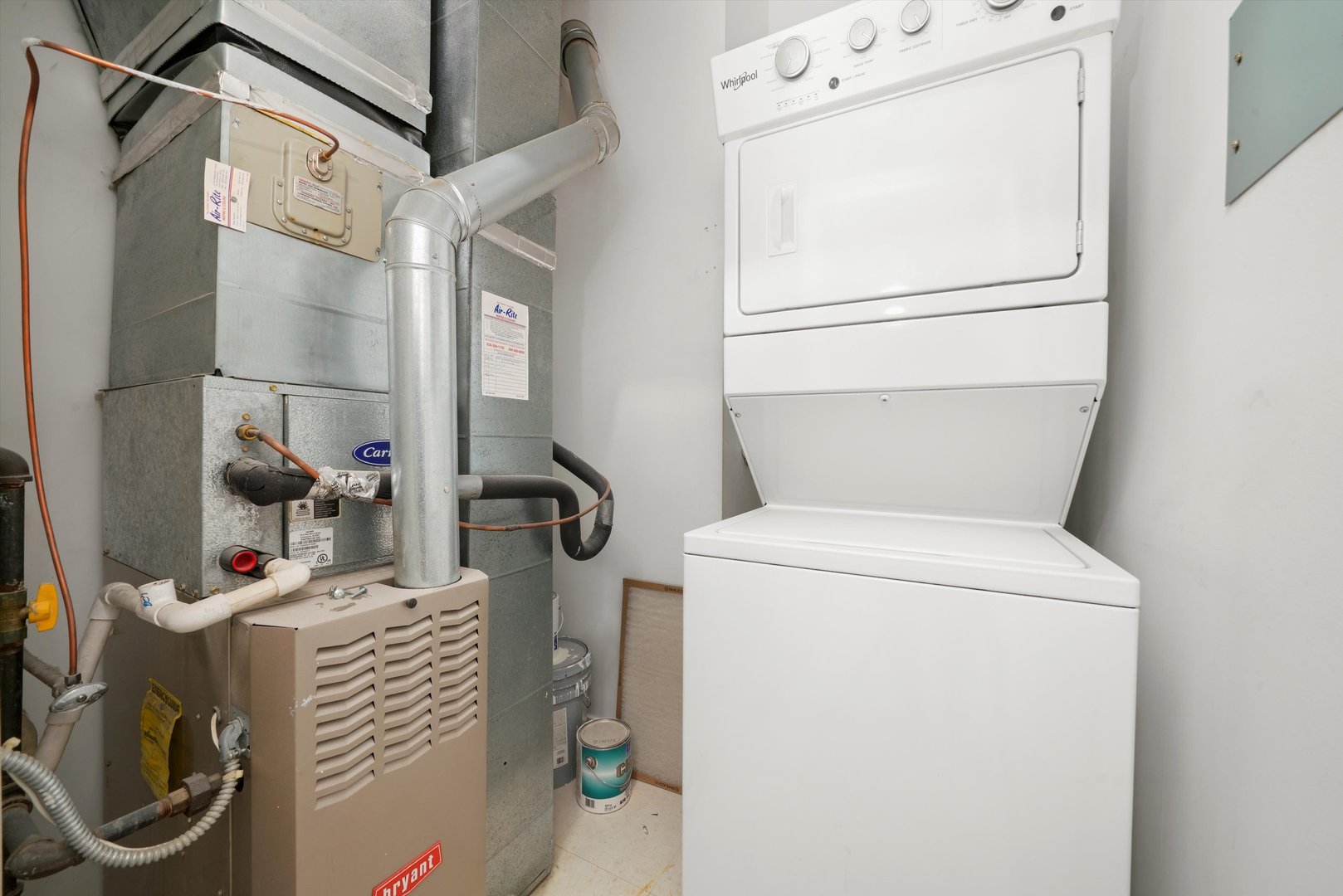 909 W Washington Boulevard Unit: 512