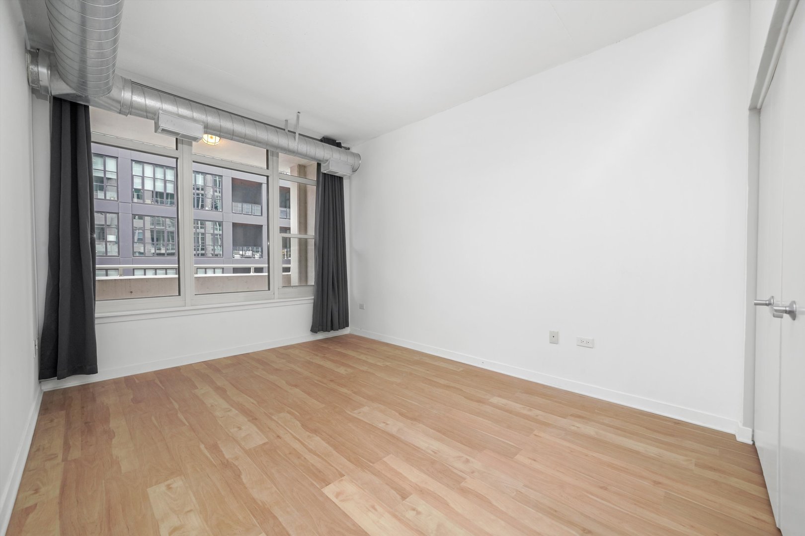 909 W Washington Boulevard Unit: 512