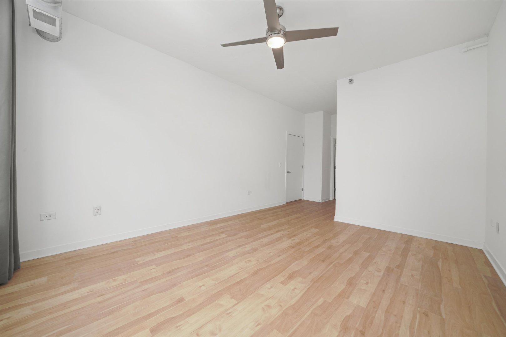 909 W Washington Boulevard Unit: 512