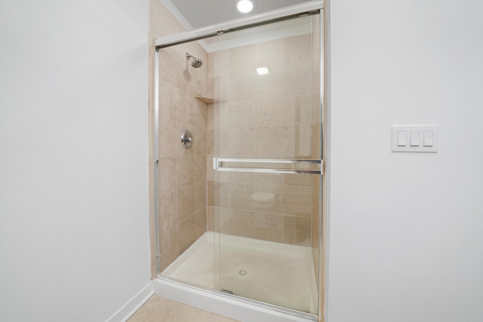 909 W Washington Boulevard Unit: 512