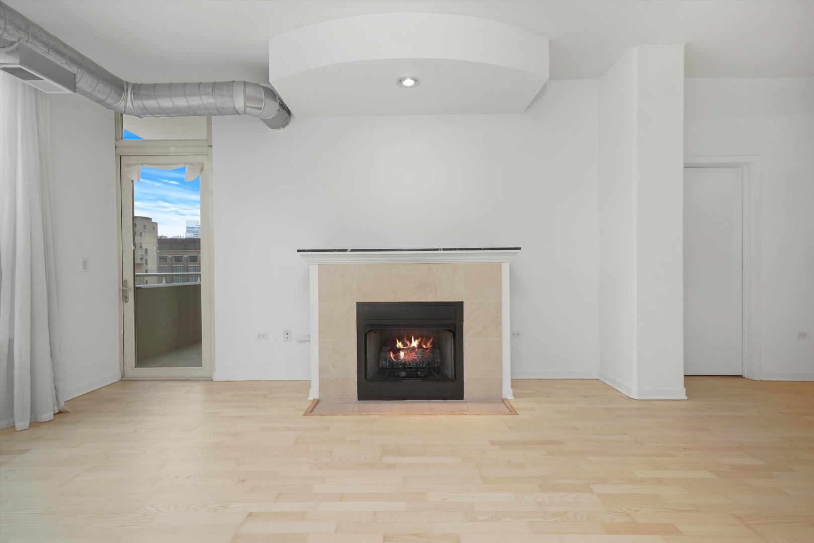 909 W Washington Boulevard Unit: 512
