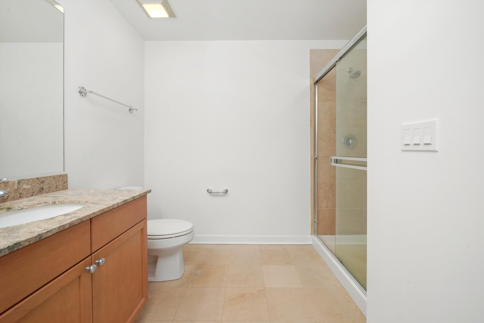 909 W Washington Boulevard Unit: 512