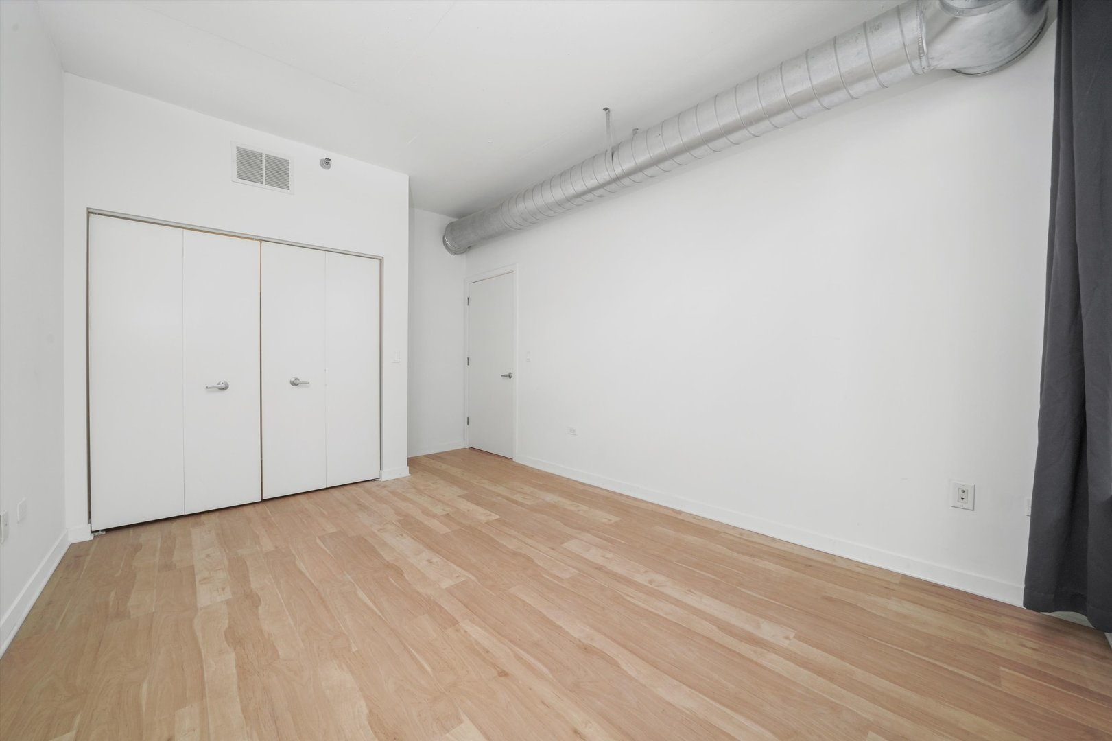 909 W Washington Boulevard Unit: 512