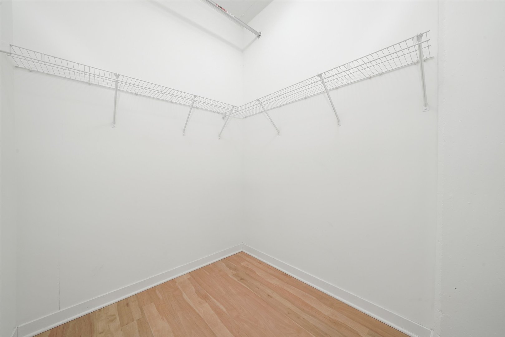 909 W Washington Boulevard Unit: 512