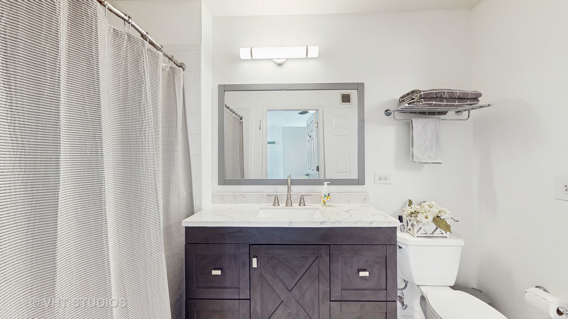 340 W Superior Street Unit: 1602