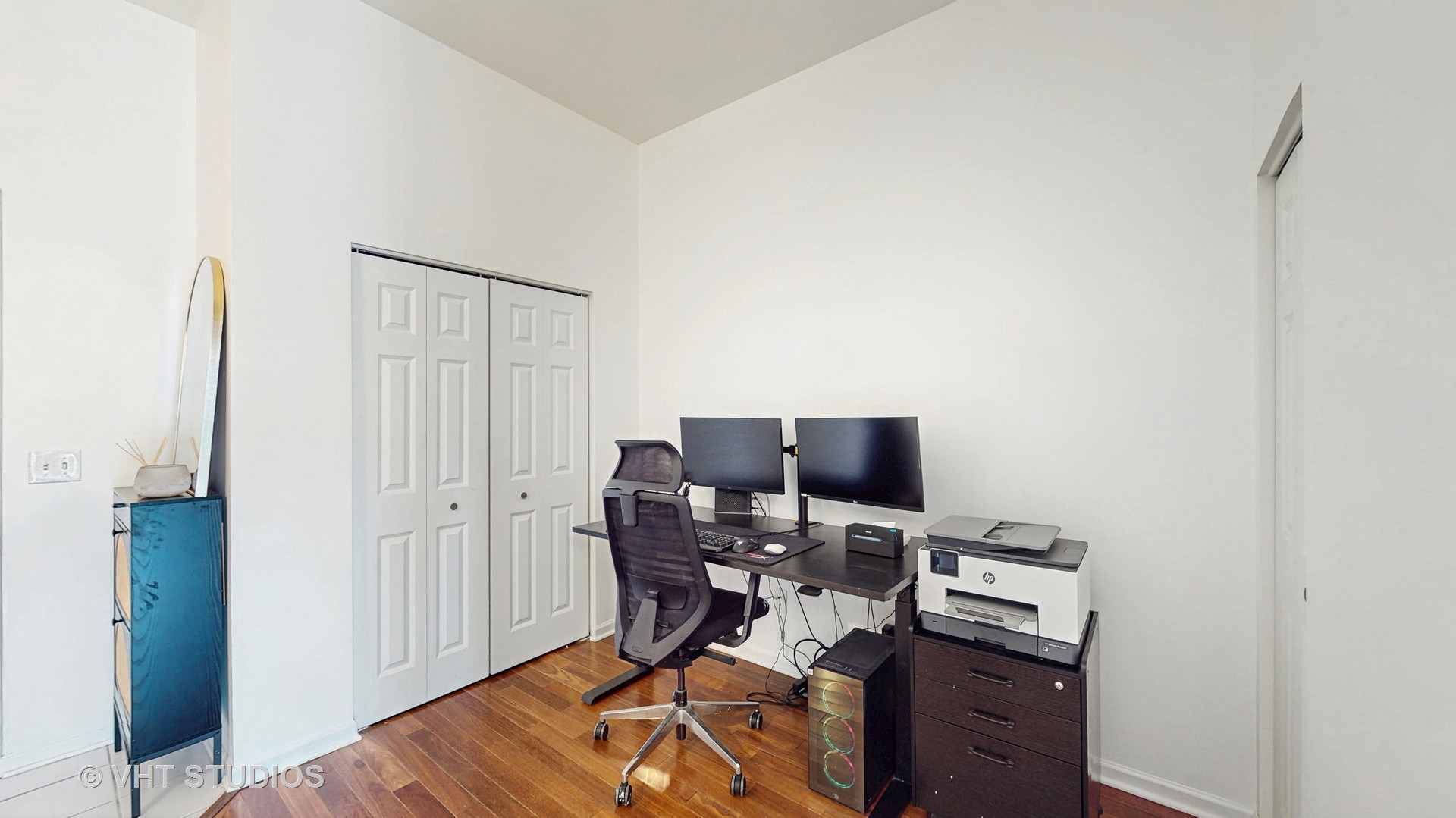 340 W Superior Street Unit: 1602