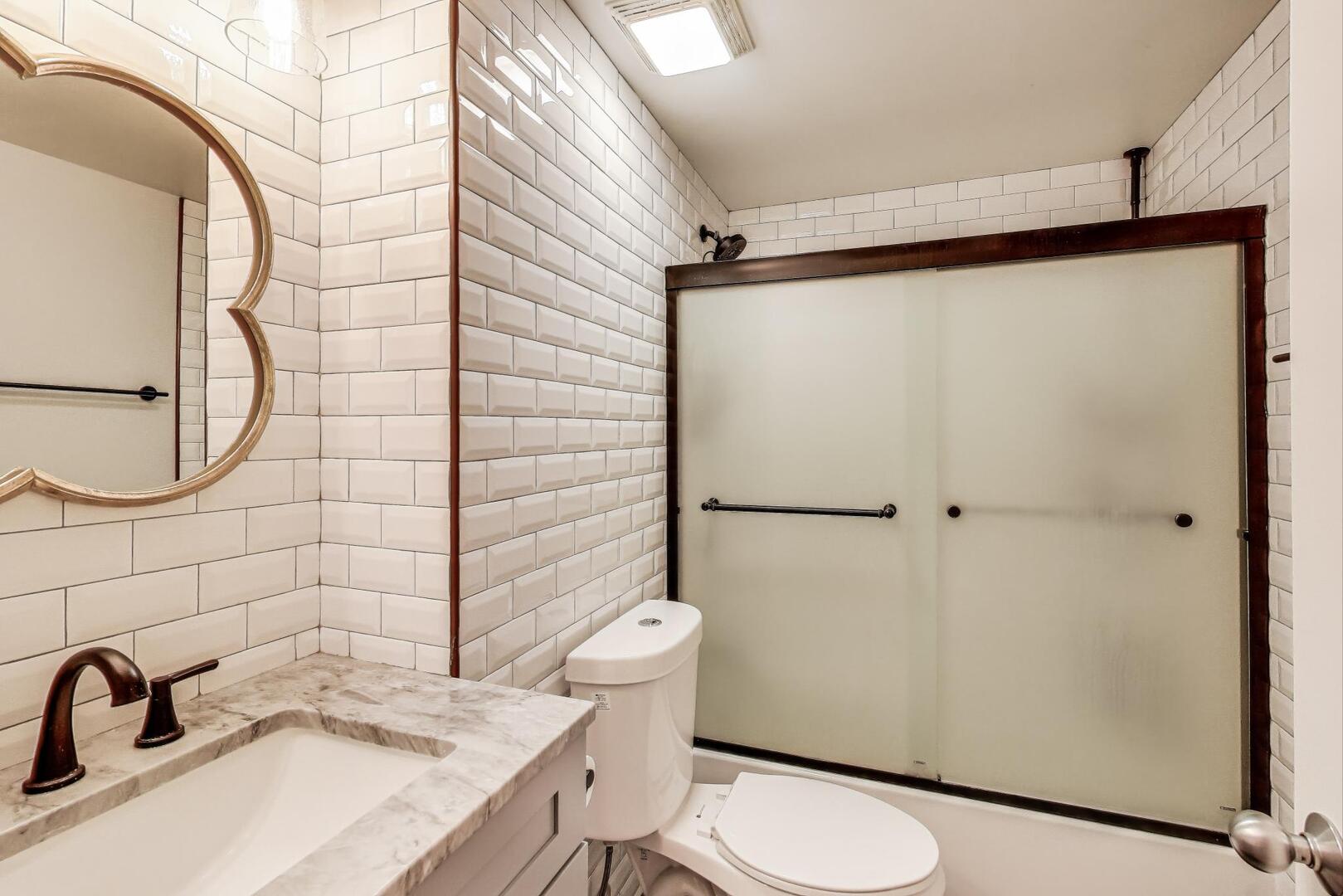 411 W Ontario Street Unit: 311